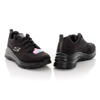 Picture of Skechers 12704 Bbk