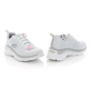 Picture of Skechers 12704 WGRY
