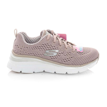 Picture of Skechers 12704 Tpe