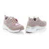 Picture of Skechers 12704 Tpe
