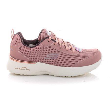 Picture of Skechers 12947 Mve