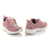 Picture of Skechers 12947 Mve