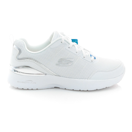 Picture of Skechers 149660 Wsl