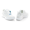 Picture of Skechers 149660 Wsl