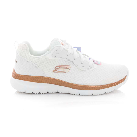 Picture of Skechers 12606 Wtrg