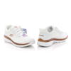 Picture of Skechers 12606 Wtrg