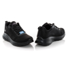 Picture of Skechers 117209 Bbk