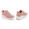 Picture of Skechers 117209 Blsh