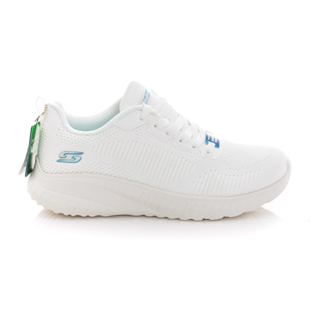 Picture of Skechers 117209 Ofwt