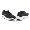 Picture of Skechers 149057 Bkrg