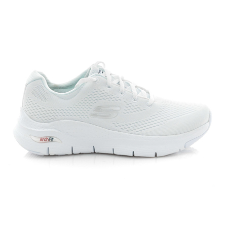Picture of Skechers 149057 Wnvr