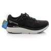 Picture of Skechers 220351 Bkw