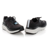 Picture of Skechers 220351 Bkw