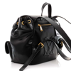 Picture of Love Moschino JC4356PP0EKH0000