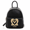 Picture of Love Moschino JC4384PP0EKM0000