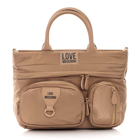 Picture of Love Moschino JC4336PP0EKE0105