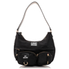 Picture of Love Moschino JC4340PP0EKE0000