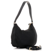 Picture of Love Moschino JC4340PP0EKE0000