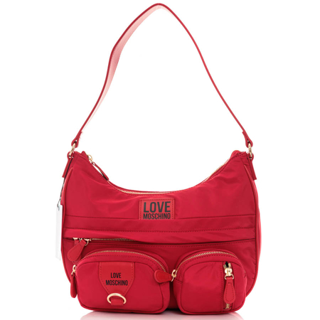 Picture of Love Moschino JC4340PP0EKE0500