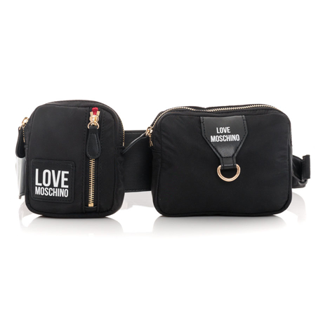 Picture of Love Moschino JC4342PP0EKE0000