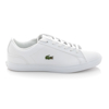 Picture of Lacoste 37CUJ001521G