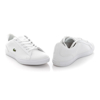 Picture of Lacoste 37CUJ001521G