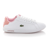 Picture of Lacoste 41SUJ00061Y9