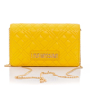 Picture of Love Moschino JC4079PP0ELA0400