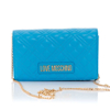 Picture of Love Moschino JC4079PP0ELA0753