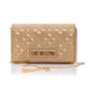 Picture of Love Moschino JC4079PP0ELA0901