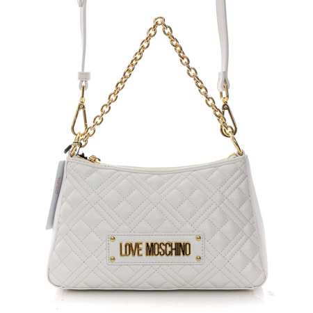 Picture of Love Moschino JC4135PP0ELA0100