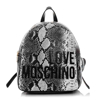 Picture of Love Moschino JC4363PP0EKI0954