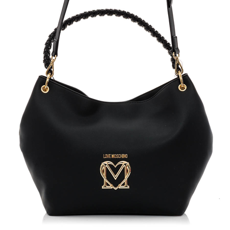 Picture of Love Moschino JC4372PP0EKL0000