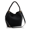 Picture of Love Moschino JC4372PP0EKL0000