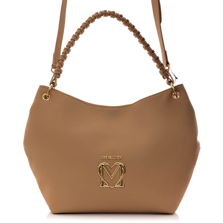 Picture of Love Moschino JC4372PP0EKL0105