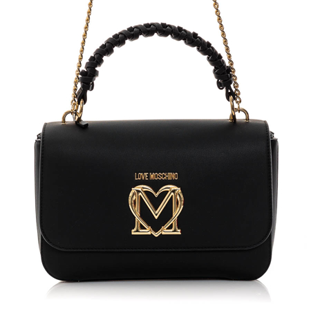 Picture of Love Moschino JC4374PP0EKL0000