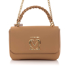 Picture of Love Moschino JC4374PP0EKL0105