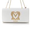 Picture of Love Moschino JC4379PP0EKM0100