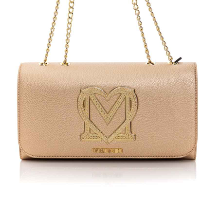 Picture of Love Moschino JC4379PP0EKM0901