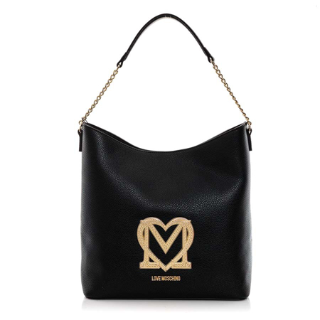 Picture of Love Moschino JC4383PP0EKM0000