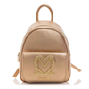 Picture of Love Moschino JC4384PP0EKM0901