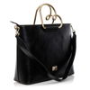 Picture of Love Moschino JC4387PP0EKN0000