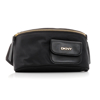 Picture of DKNY Livvy R21IER55 Bgd
