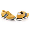 Picture of U.S Polo Assn. Xirio002 Yel003