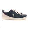 Picture of U.S Polo Assn. Alcor001A Dbl001
