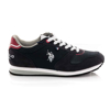 Picture of U.S Polo Assn. Wilys003 Dbl001