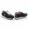 Picture of U.S Polo Assn. Wilys003 Dbl001