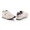 Picture of U.S Polo Assn. Wilys003 Whi