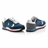 Picture of U.S Polo Assn. Cleef001 Blu009
