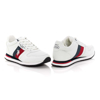 Picture of U.S Polo Assn. Xirio003 Whi